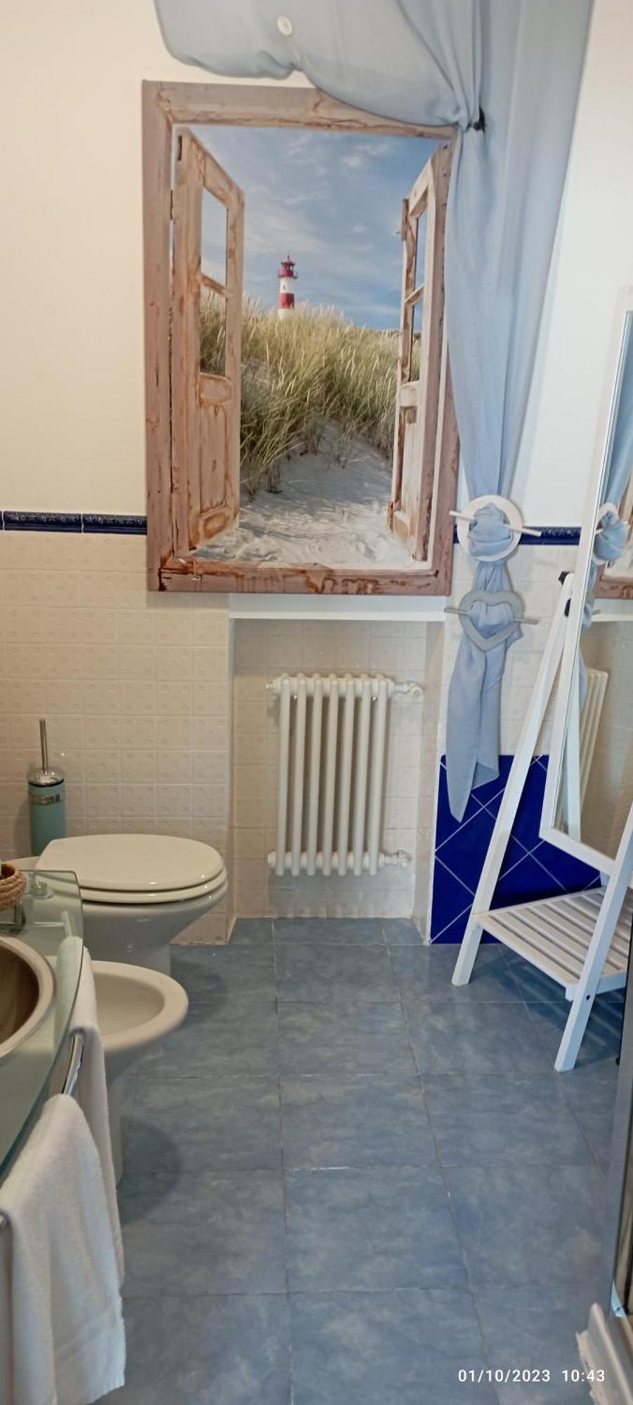 Affittacamere La Tortuga Porto Venere Quarto foto
